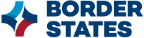 BorderStates Login